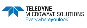 Teledyne