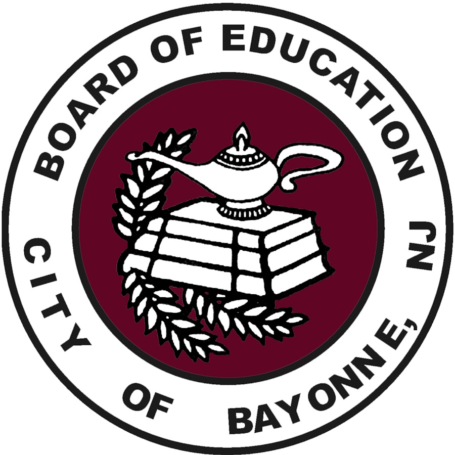 Bayonne BOE