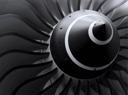 Aerospace