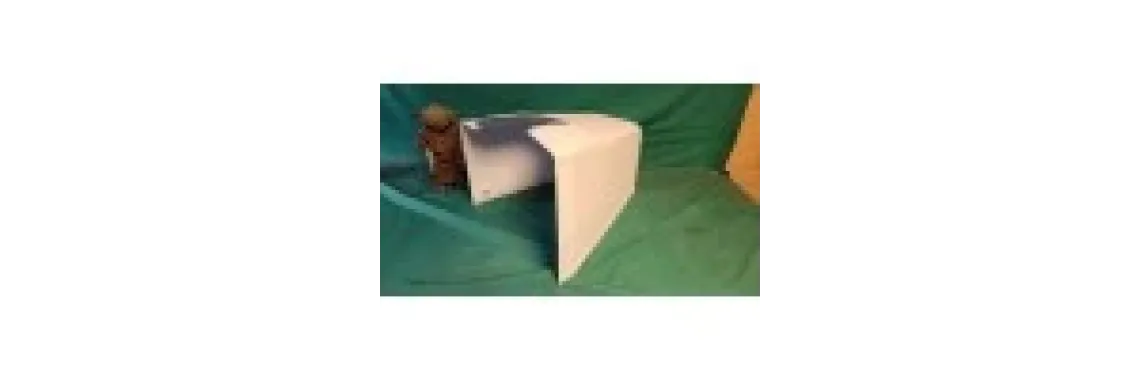 Vacuum form