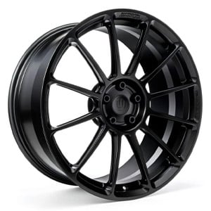 UP-03 Wheels