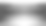 Silver Steel Plate