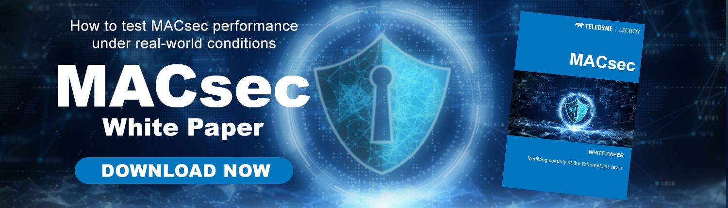 MACsec-WP-slider