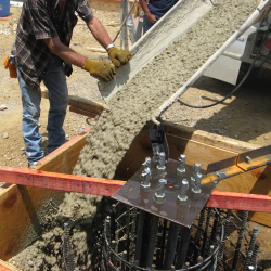 Field Servicesa