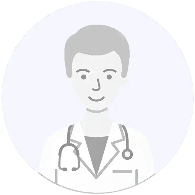 Dr. Dzung