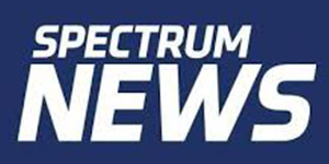 Spectrum News Rochester NY