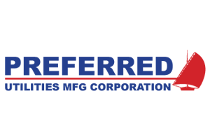 Preferred-parts