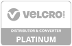 Velcro_platinum_logo_grey-small