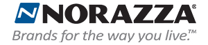 Norazza.com