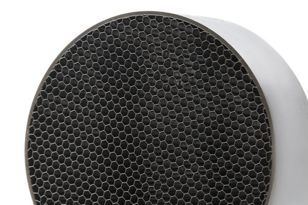 Honeycomb