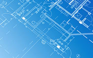 Fabricated Parts