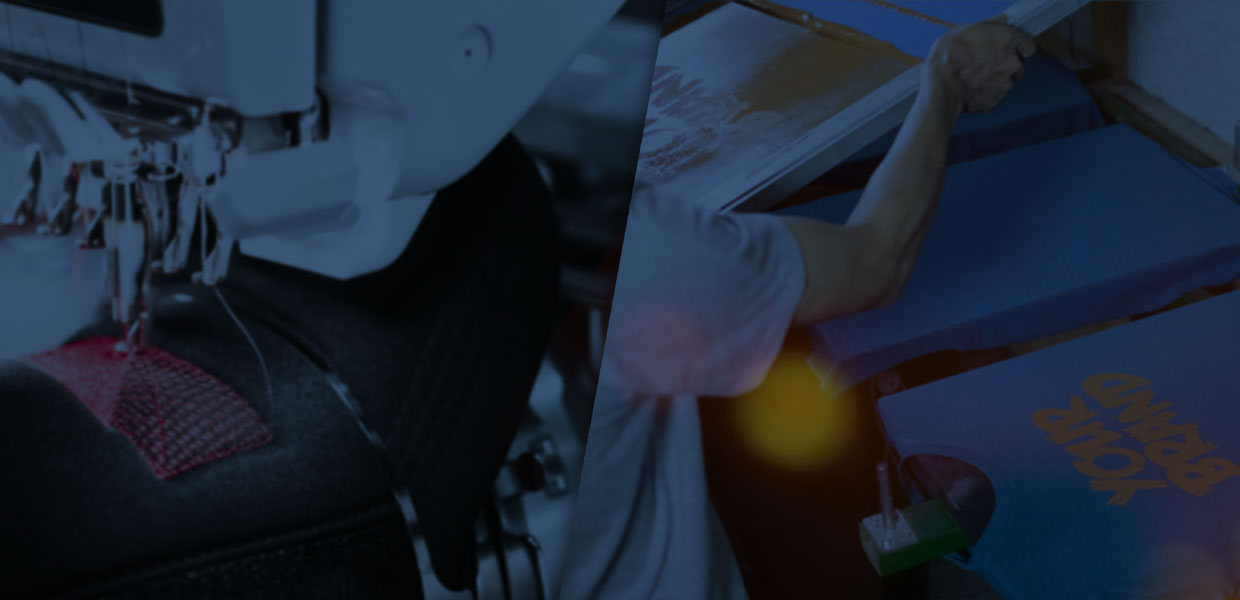 ApparelBanner