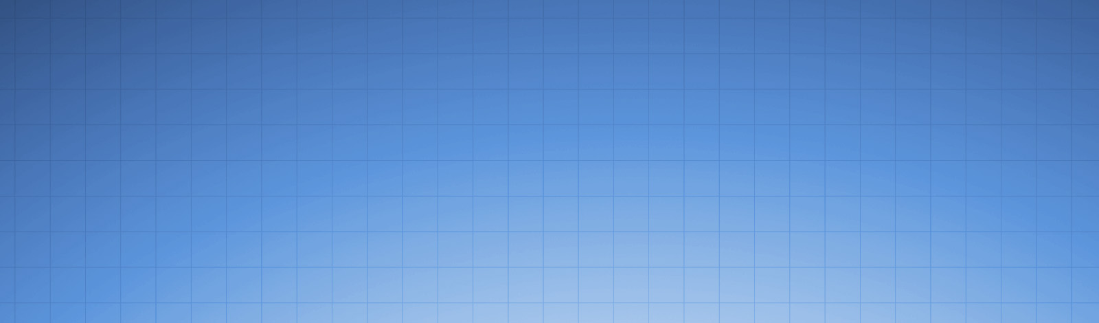 Grid Background