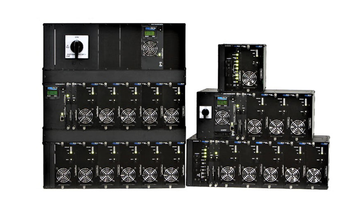 MX-Series-Family