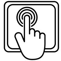 Our-Products