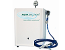 For Hydrogen Generators