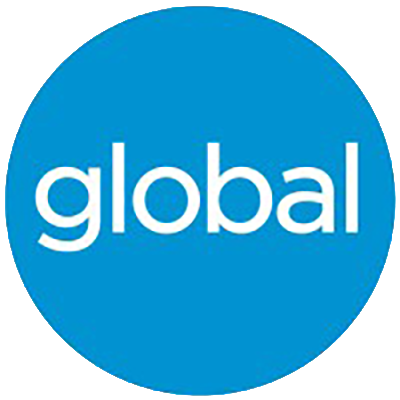 Global Furniture Group