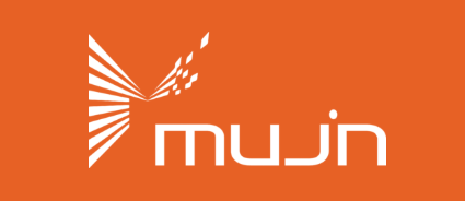 Mujin