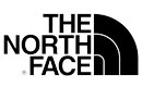 North Face