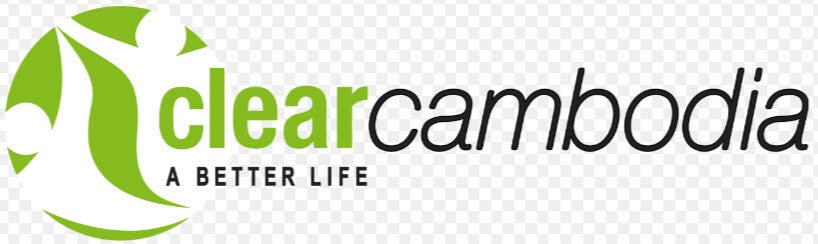 Clear Cambodia