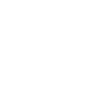 ASI-Clients-Porsche
