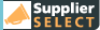 Supplier Select
