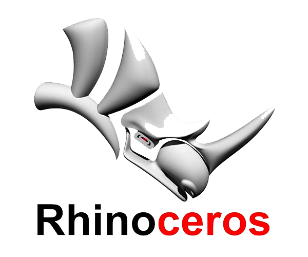 Mcneel-rhinoceros