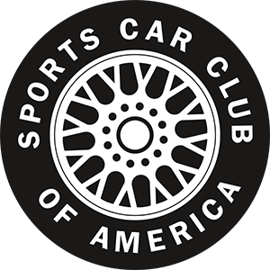 Car_Club_of_America_Logo-300x300