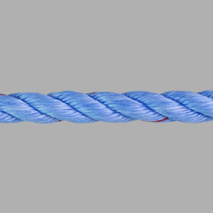 3 Strand Polysteel Rope