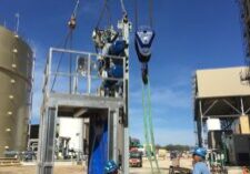 Cab Rigigng and Install2