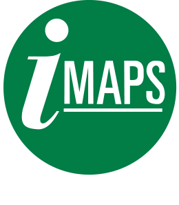 Imaps