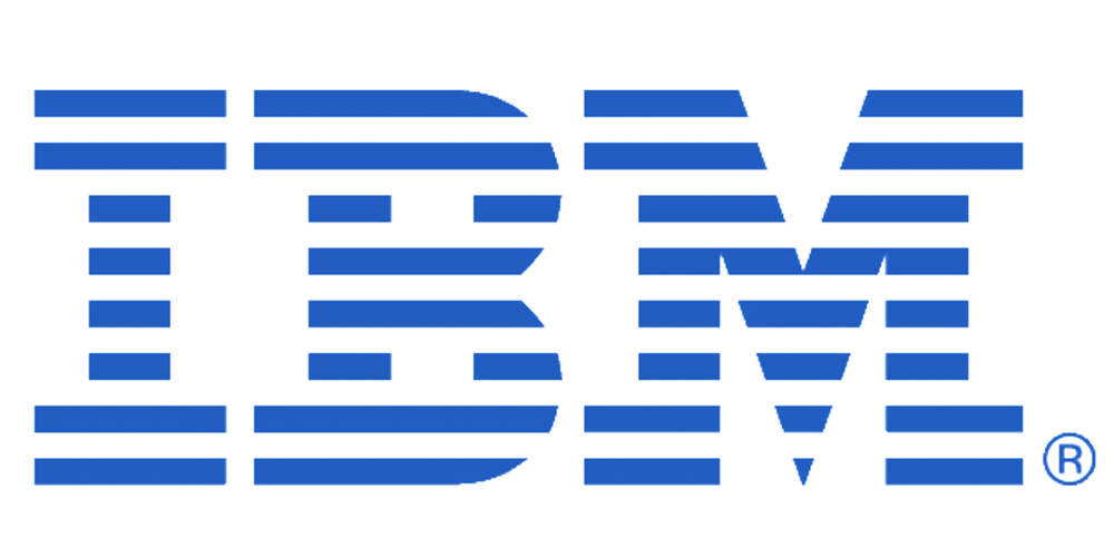 Logoibm