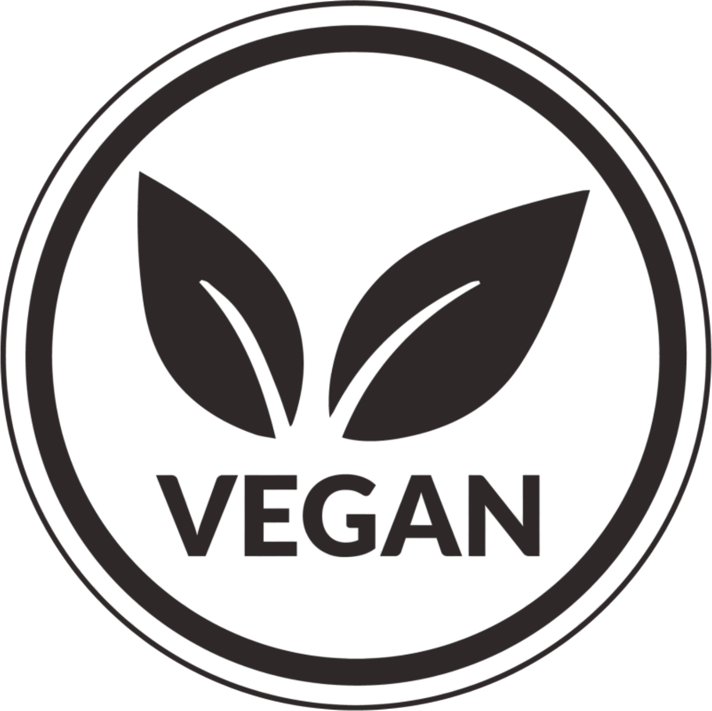 Vegan