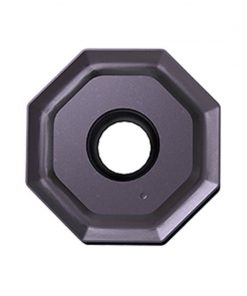 Milling Insert