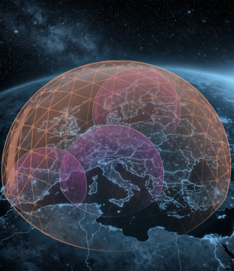 Dome-sitoweb