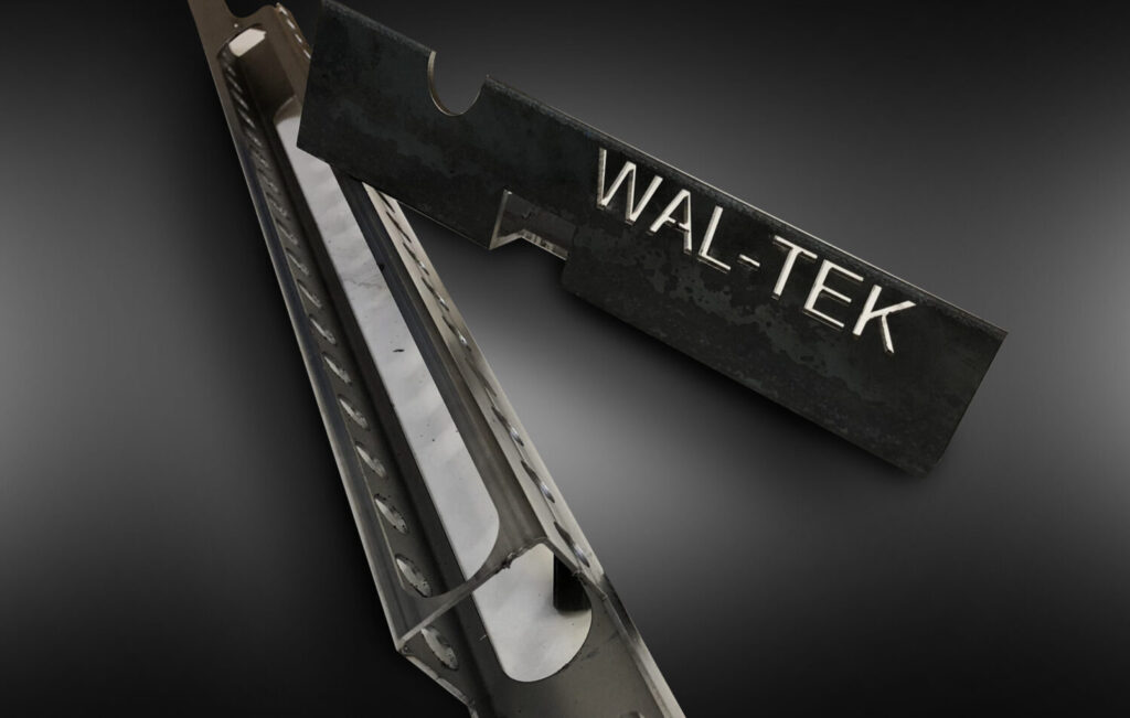 Tube Laser Cutting services