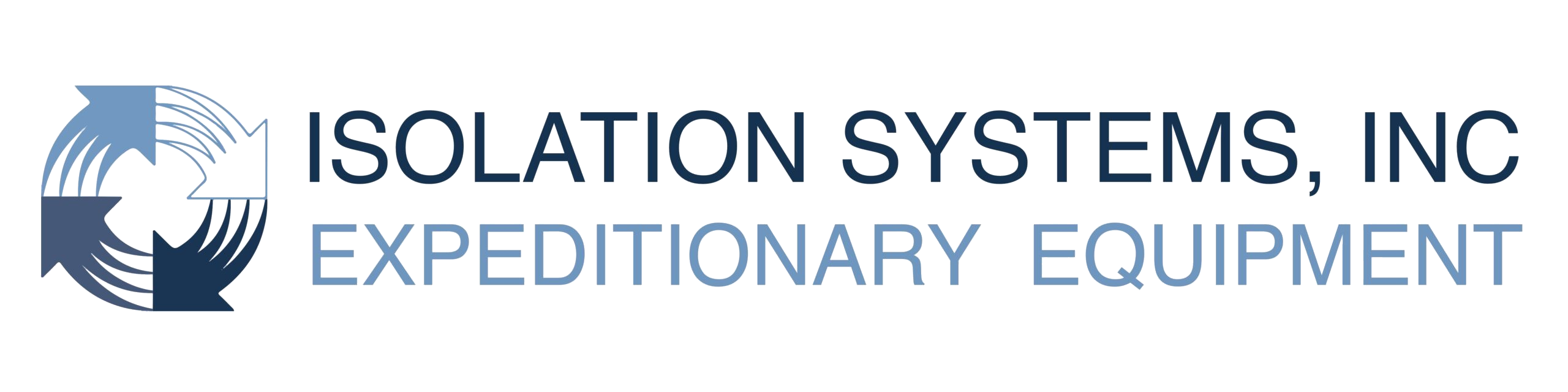 Isolation Systems