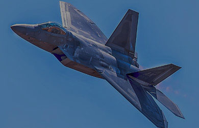 D-Aerospace-390x250