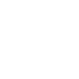 Hospitality
