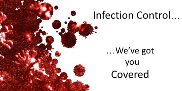 Infection Control
