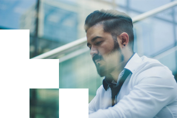 Doerfer Career Application