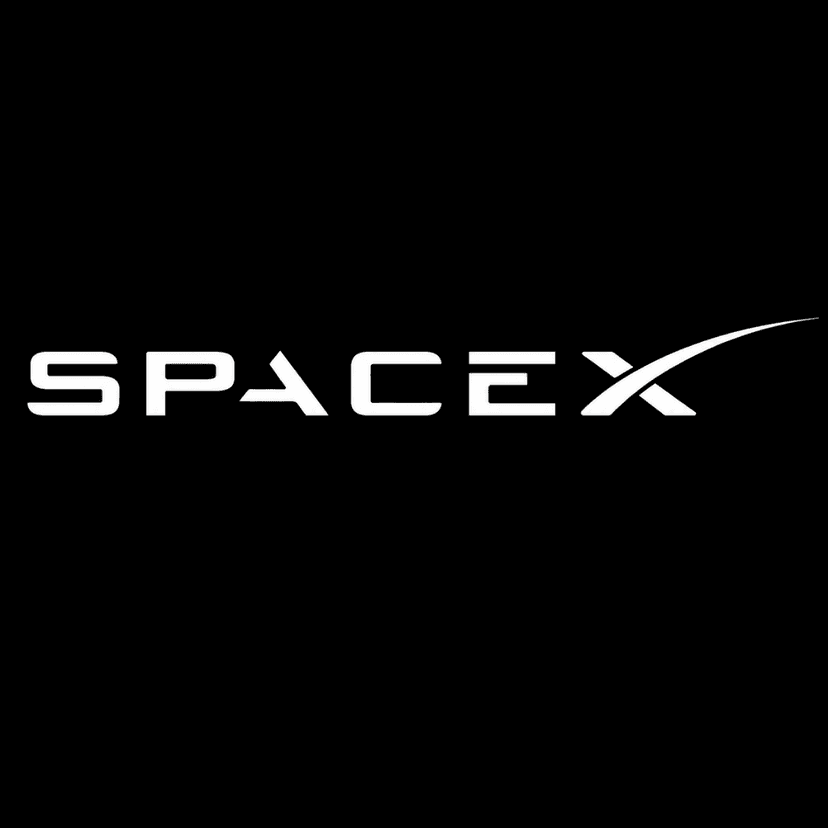 SpaceX