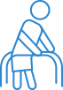 Rehab Centers