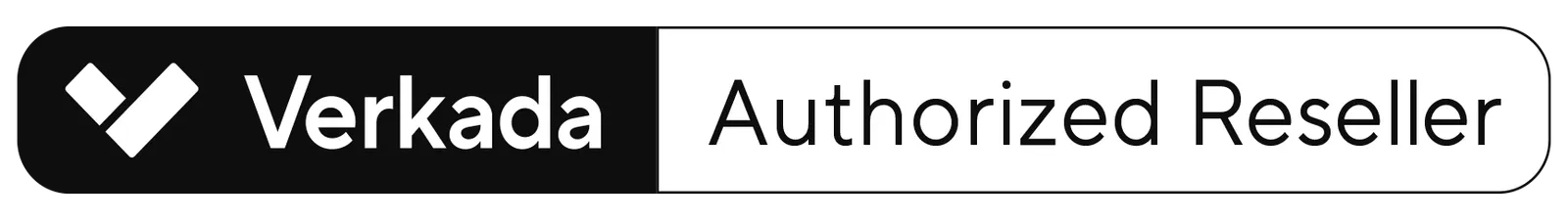 Verkada Authorized Reseller