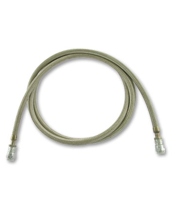 Accessories & Parts