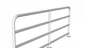 Guardrail Products