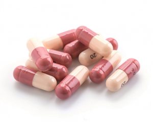 Capsule 3
