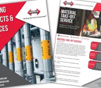 MSI Resources PDF Thumbnails
