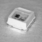 In-pi33qbt