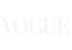 Vogue